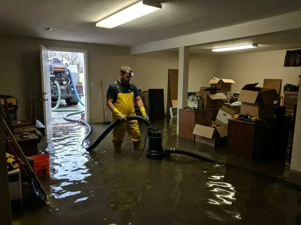 basement-burst-pipe-flooding-a-001 — frequently asked questions, 24-Hour Water Damage Restoration Services in Pacifica, CA